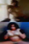 Naked girls City