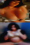 Naked girls tits
