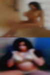 Nude girls from Libby, Montana