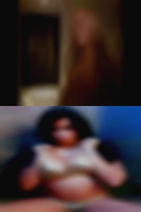Rock discrete Island nude girls.