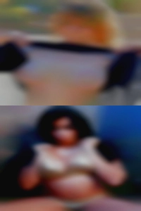 Sex black pussy volunteers swinger.