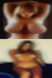 A well-mannered area nude girls man.