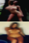 Discrete housewives