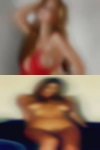 Hippie swinger personals