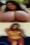 Hippie swinger personals