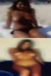 Local swingers and couples