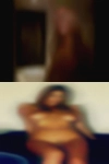 Minnesota naked swinger women