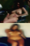 Naked girls negatives