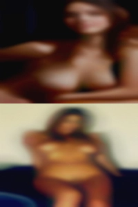 Phone sluts numbers sex free.