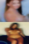 Real horny wives Texas