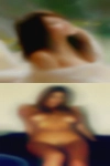 Swingers Naples, Florida