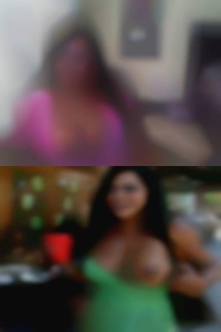 BBW fuck in Fresno chat.