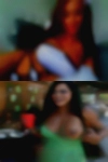 Busty women swinger