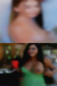 DTF milfs please xxx.