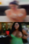 Horny women Lancaster