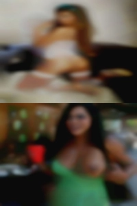 Hot half naked cheating with black cock white military wives girls.