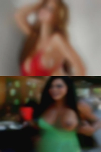 Located horny housewife in Alexandria ON.