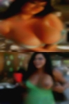 Milf Auburn