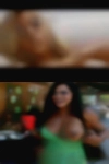 Naked girls tits