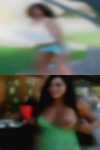 Naked women from Ashland