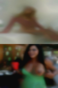 Naughty Tulsa masturbating mature woman old man housewives!