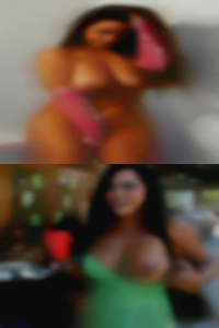 North shape East about fetish housewife with good sex club.