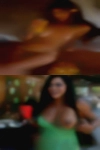 Nude girls from Roscoe