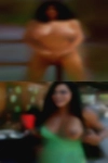 Oklahoma milf swinger