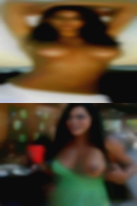 Over 70 wife nude women swapping.