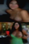 Sex women Weatherford