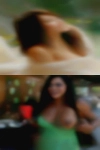 Swingers clubs Snohomish County
