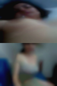 Busty personal OKC horny ads women.