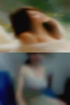 Find horny girls Brownsville