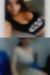 Girl looking sex Braintree