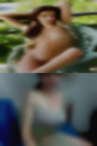 Hazard hot and housewives horny nude girls.