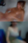 Naked girls Picayune