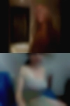 Naked girls that's