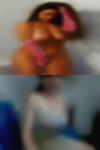 Naked girls tits