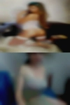 Naked women from East