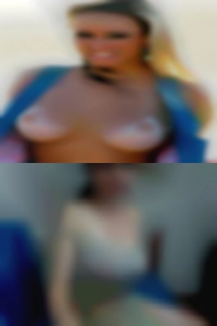 Nude girls wild mature women.
