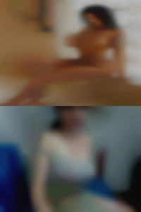 Nude pussy girls Buffalo Grove.