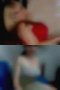 Other insertable of objects.