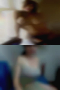 Sweet nude girls sexual encounters.