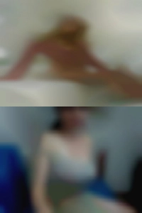 Sweet old nude girls horny women.