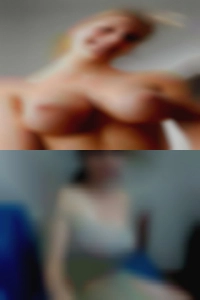 Wild person horny in bed.