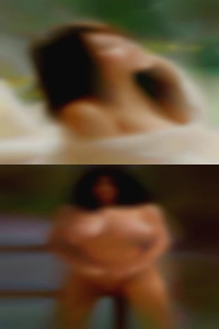 Adult clubs nude sexy females strip.