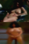 Calgary discreet encounters