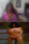 Girls Elgin, Oregon naked