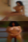 Girls fuck Beaver Dam
