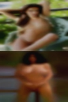Meet bi-sexaul women Rapids